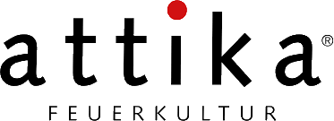 Attika