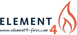 Element4