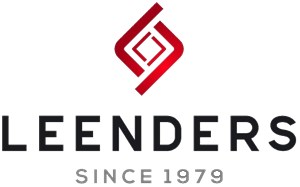 Leenders